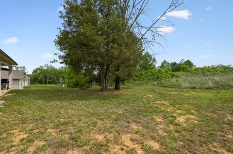 Exterior - 745 Cedar Ln, Springfield, TN 37172 photo 8 of 12