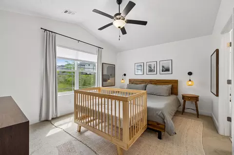 Bedroom - 745 Cedar Ln, Springfield, TN 37172 photo 1 of 4