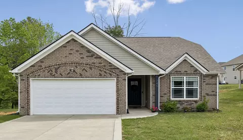 745 Cedar Ln, Springfield, TN 37172