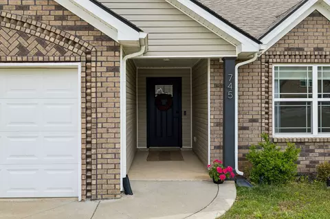 Other - 745 Cedar Ln, Springfield, TN 37172 photo 1 of 6