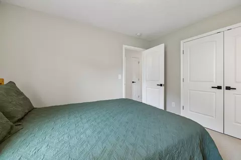 Bedroom - 745 Cedar Ln, Springfield, TN 37172 photo 4 of 4