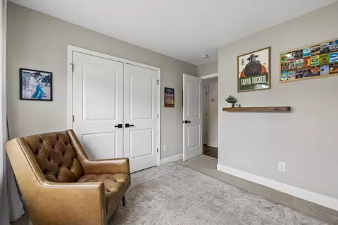 Other - 745 Cedar Ln, Springfield, TN 37172 photo 6 of 6