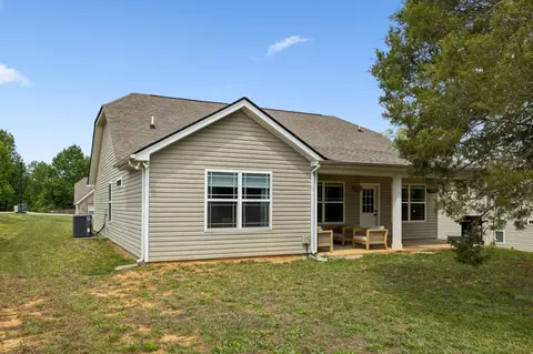 Exterior - 745 Cedar Ln, Springfield, TN 37172 photo 11 of 12