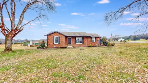 25 Phillips Rd, Lebanon, TN 37087