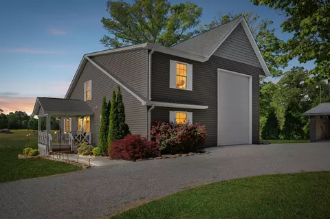 403 Bland Rd, Estill Springs, TN 37330