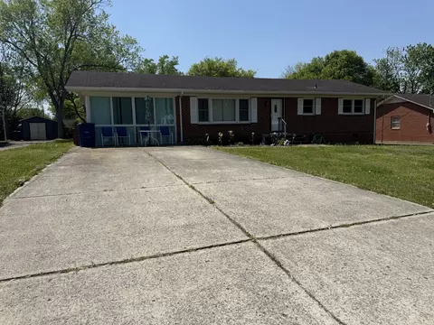 104 Enden Ave, Shelbyville, TN 37160