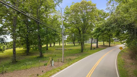 10006 Birchwood Pike, Harrison, TN 37341