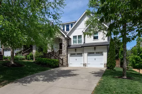 1104 Biltmore Dr # A, Nashville, TN 37204