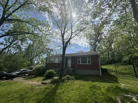 177 Briggs Ave, Nashville, TN 37211