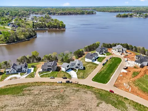 959 Fanning Bend Dr, Winchester, TN 37398