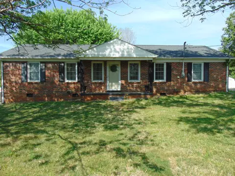 117 Wildwood Dr, Unionville, TN 37180