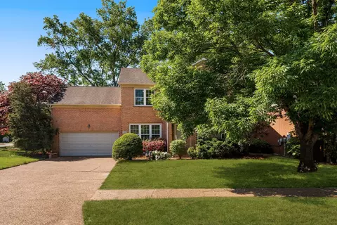 168 Clarendon Cir, Franklin, TN 37069