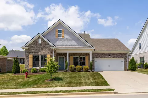 7409 Hemen Way, Fairview, TN 37062