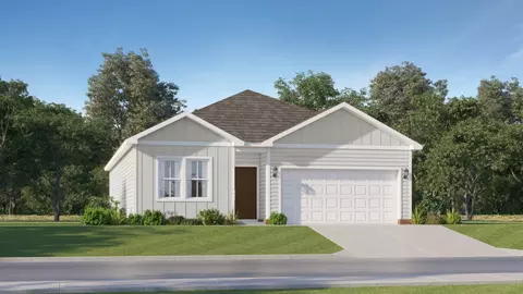 643 Shoemaker Ln, Clarksville, TN 37043