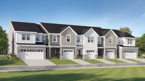 450 Lydia Ashley Ln, Smyrna, TN 37167
