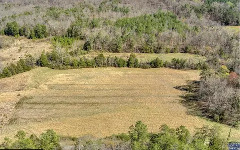 0 S Nopone Valley Rd, Decatur, TN 37322