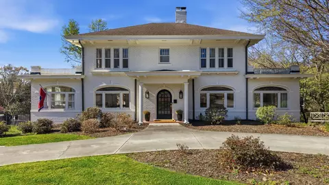 116 Windmere Dr, Chattanooga, TN 37411
