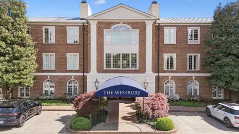3737 W End Ave #305, Nashville, TN 37205