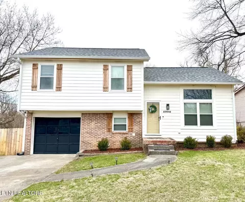5900 Slater Mill Ln, Knoxville, TN 37921
