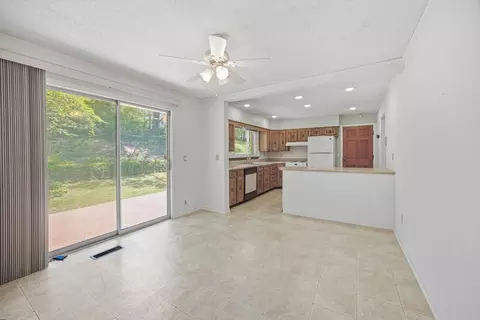 1346 Phils Dr, Chattanooga, TN 37421 photo 14