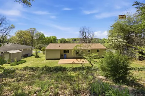 1346 Phils Dr, Chattanooga, TN 37421 photo 30