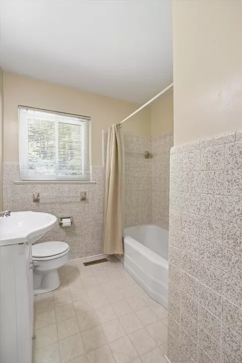 1346 Phils Dr, Chattanooga, TN 37421 photo 22