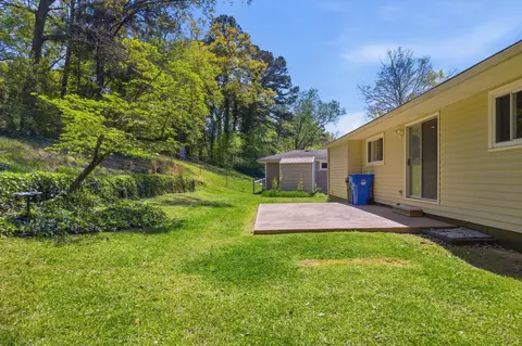1346 Phils Dr, Chattanooga, TN 37421 photo 26