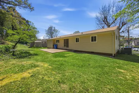 1346 Phils Dr, Chattanooga, TN 37421 photo 29