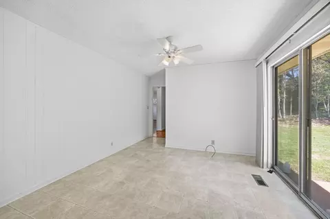 1346 Phils Dr, Chattanooga, TN 37421 photo 15