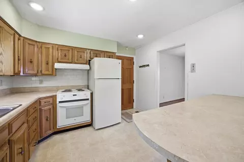 1346 Phils Dr, Chattanooga, TN 37421 photo 12