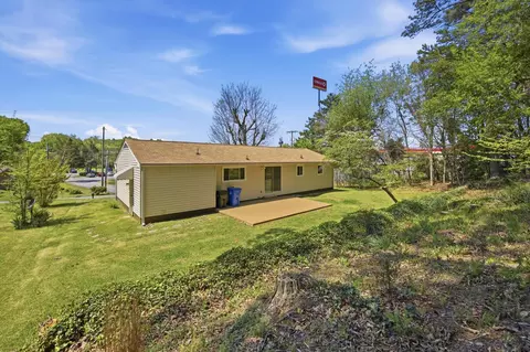 1346 Phils Dr, Chattanooga, TN 37421 photo 28