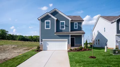 4047 Gaskill Dr, Smyrna, TN 37167