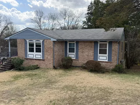 646 Netherlands Dr, Hermitage, TN 37076