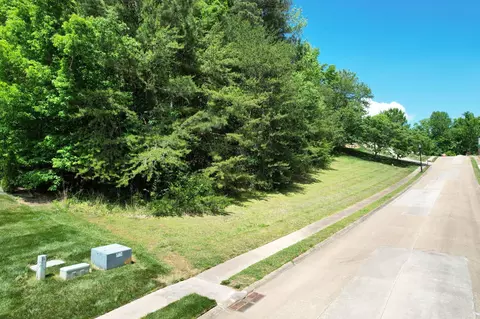 15 Stafford Ave, Cleveland, TN 37312