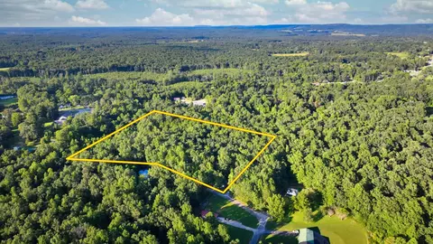 0 Caldwell Rd, Gruetli Laager, TN 37339