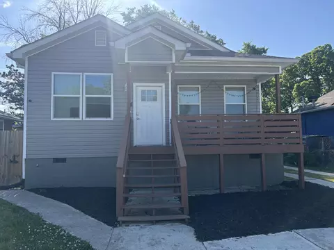 3906 6th Ave, Chattanooga, TN 37407