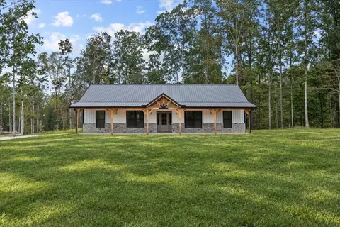 1327 Hop Smith Rd, Cumberland Furnace, TN 37051