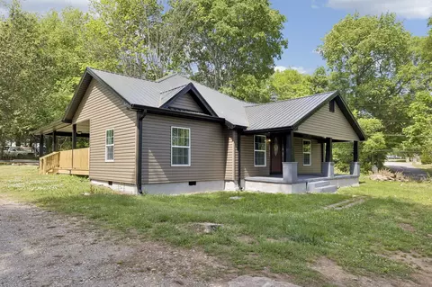 1200 Little St, Winchester, TN 37398