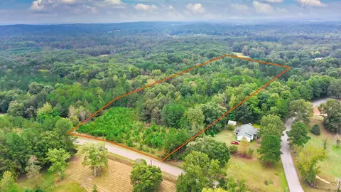 0 Enville Rd, Henderson, TN 38340