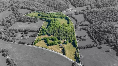 7480 Beech Hill Rd, Pulaski, TN 38478