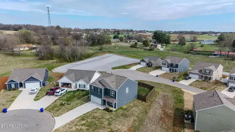 1253 Cole Dr, Talbott, TN 37877 photo 26