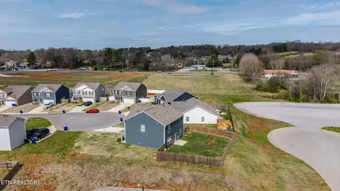 1253 Cole Dr, Talbott, TN 37877 photo 27