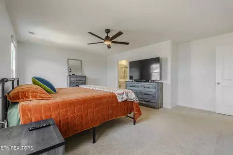 1253 Cole Dr, Talbott, TN 37877 photo 10