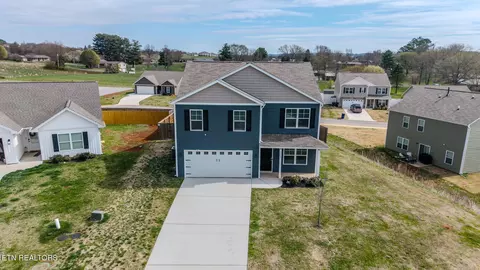 1253 Cole Dr, Talbott, TN 37877 photo 24