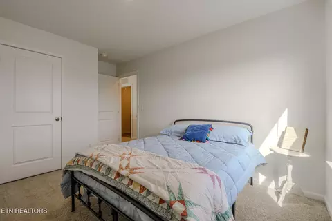 1253 Cole Dr, Talbott, TN 37877 photo 17
