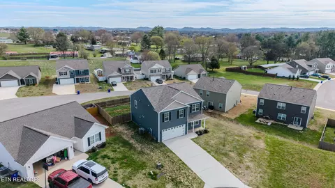 1253 Cole Dr, Talbott, TN 37877 photo 25