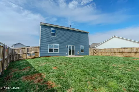 1253 Cole Dr, Talbott, TN 37877 photo 23