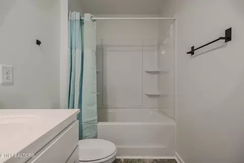 1253 Cole Dr, Talbott, TN 37877 photo 20