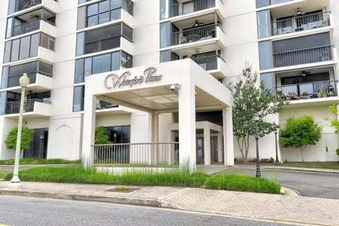 200 Wagner Pl #408, Memphis, TN 38103