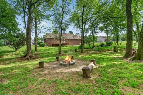 605 Natalie Ln, Spring Hill, TN 37174